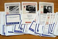 1049800 Twilight Struggle