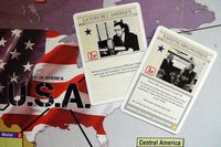 1049801 Twilight Struggle - Edizione Deluxe (2014)