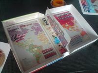1052275 Twilight Struggle