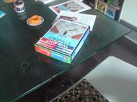 1052279 Twilight Struggle