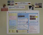 1055832 Twilight Struggle