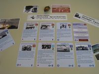 1055834 Twilight Struggle