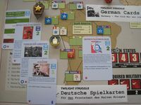 1055836 Twilight Struggle