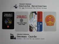 1055838 Twilight Struggle
