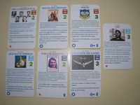1055839 Twilight Struggle