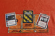 1056847 Twilight Struggle