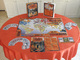 1056848 Twilight Struggle - Deluxe Edition