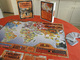 1056849 Twilight Struggle - Deluxe Edition