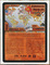 1056850 Twilight Struggle