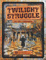 1056851 Twilight Struggle - Deluxe Edition