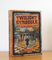 1056852 Twilight Struggle - Edizione Deluxe (2014)