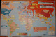 109014 Twilight Struggle