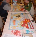 110863 Twilight Struggle