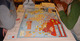 110864 Twilight Struggle