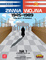 1109957 Twilight Struggle - Edizione Deluxe (2014)