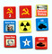 110996 Twilight Struggle - Edizione Deluxe (2014)