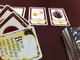 1485642 Once Upon a Time: The Storytelling Card Game