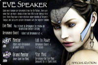 1300344 Serpent's Tongue