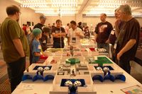 1009652 Battlestations Revised