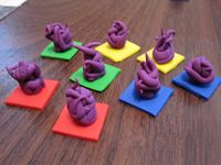 1015730 Battlestations Revised