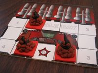 1015731 Battlestations Revised