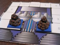 1015732 Battlestations Revised