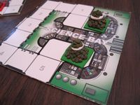 1015733 Battlestations Revised