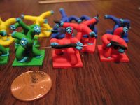 1017489 Battlestations Revised