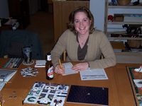 109598 Battlestations Revised