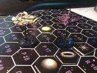 1096406 Battlestations Revised