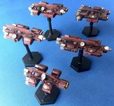 1124983 Battlestations Revised