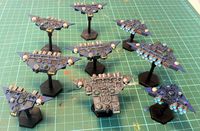 1124984 Battlestations Revised