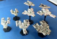 1124986 Battlestations Revised