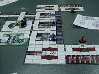 114943 Battlestations Revised