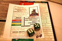 1149814 Battlestations Revised