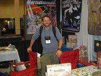 1265758 Battlestations Revised