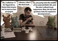 1284469 Battlestations Revised