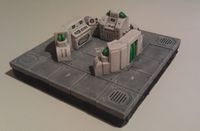 1289437 Battlestations Revised