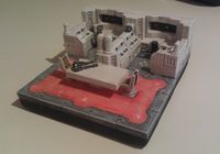 1289475 Battlestations Revised