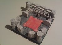 1290452 Battlestations Revised