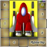 130180 Battlestations Revised