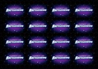 1306104 Battlestations Revised