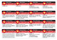 1306107 Battlestations Revised