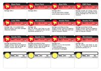 1306110 Battlestations Revised
