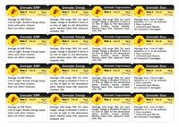 1306111 Battlestations Revised