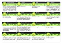 1306112 Battlestations Revised