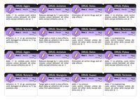 1306113 Battlestations Revised