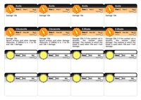 1306115 Battlestations Revised