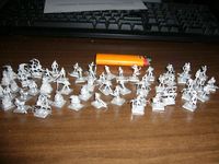 131866 Battlestations Revised