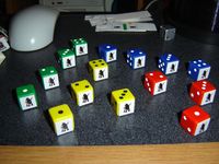 132595 Battlestations Revised